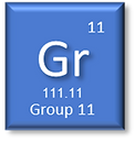 group11_logo.png