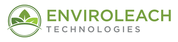 EnviroLeach Technologies Inc.